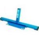 BALANCE BEAM TRANSPORT ROLLERS  <br />SOLD BY PAIR