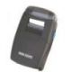 PRINTER FOR DT 2000 STOPWATCH