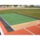 ALUMINIUM SAND PIT COVER <br />FOR LONG JUMP AND TRIPLE JUMP <br />PER SQM