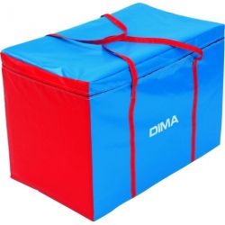 EXTRA-LARGE CARRYING BAG100 X 60 X 70 CM - 420L