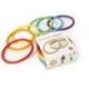 ACTIVITY RINGS<br />SET OF 6 OR 24