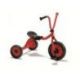 TRICYCLE<br />1-4 ANS
