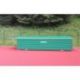 SHED FOR CLUB HIGH JUMP LANDING SYSTEM <br />FOR 5.00 X 3.00 M MATS