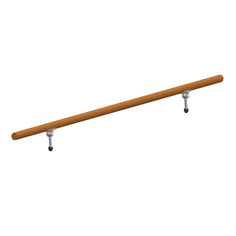 BAR FOR PARALLEL AND MIXED BARS<br />SOLD INDIVIDUALLY