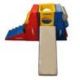 GYM KID - 7 MODULES<br />FOAM OBSTACLE COURSE<br />FOR 3-12 YEARS OLD CHILDREN