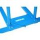 ROLLERS FOR UNEVEN BARS<br />SOLD BY PAIR