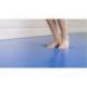 INFLATABLE AIRFLOOR TRACKS<br />THICKNESS 10 CM
