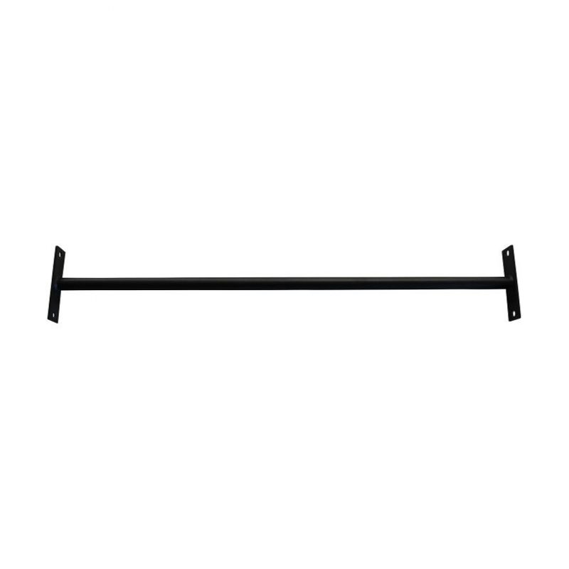 PULL-UP / LINK BAR<br />1M10 OR 1M60