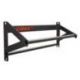 TRIPLE PULL-UP BAR<br />FOR CROSS-TRAINING RIGS