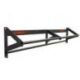 TRIPLE PULL-UP BAR<br />FOR CROSS-TRAINING RIGS