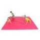 DIMAKID FOLDABLE EXERCISE AREA<br />THICKNESS 4CM
