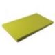 EXTRA COMFORT DIMAKID MATS<br />THICKNESS 10 CM