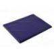 DIMAKID COMFORT MAT <br />THICKNESS 2 CM