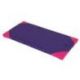 DIMAKID COMFORT MAT <br />WITH REINFORCED CORNERS<br />4CM THICKNESS