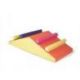 CLIMBING OBSTACLE COURSE<br />8 FOAM MODULES<br />FOR 6-18 MONTHS CHILDRENS