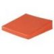 BALANCE OBSTACLE COURSE<br />6 FOAM MODULES<br />FOR 6-18 MONTHS CHILDRENS