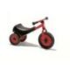 RACING SCOOTER <br />1-3 YEARS