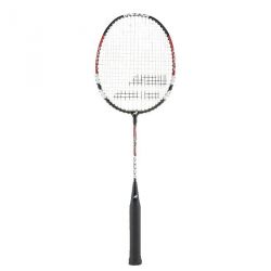 BADMINTON BABOLAT JUNIOR 2 RACKET