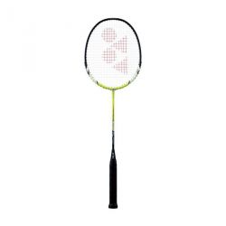 BADMINTON RACKET MUSCLE POWER 2