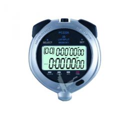 TRAINER STOPWATCH