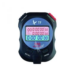 MAJOR STADIUM STOPWATCH