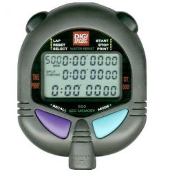 DT 2000 STOPWATCH