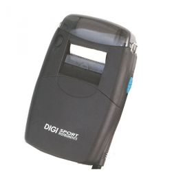 PRINTER FOR DT 2000 STOPWATCH