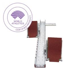 STARTING BLOCKS COMPETITION ELITE