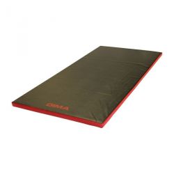 TAPIS DE FITNESS DIMASPORT200 X 100 CM