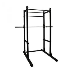 POWER RACK