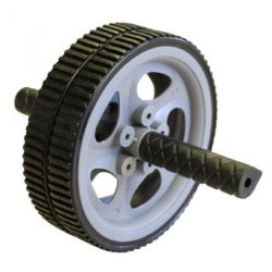 AB WHEEL