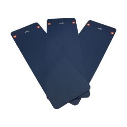 EXERCISE MAT SET OF 10