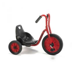 CHOPPER EASY RIDER 3-7 ANS