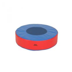 CIRCLE DIMA BOUNCE 60 X 15 CM