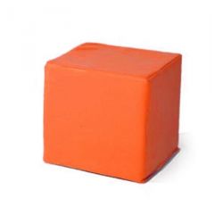 MINI SOFT SQUARE SEAT26 X 26 CM