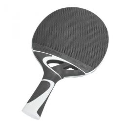 RAQUETTE DE TENNIS DE TABLE CORNILLEAU TACTEO T50