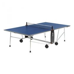 CORNILLEAU SPORT 100 INDOOR TENNIS TABLE