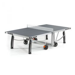 TABLE DE TENNIS DE TABLE CORNILLEAU PRO 540 CROSSOVER OUTDOOR