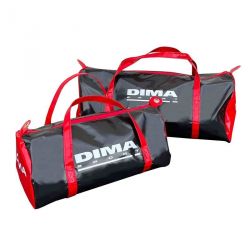 DARKSIDE DIMA BAG20L OR 45L