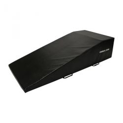 DIMA.COM INCLINE FOAM MODULE 190 X 90 X 45/5CM