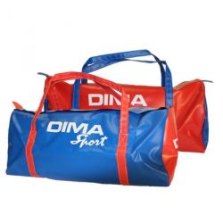 WATERPROOF DIMASPORT BAG20L OR 45L