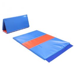 TAPIS SOLIDAIRE - 135X100X3CM HAIES PLIANTES PREMIUM HAUTEUR 52CM