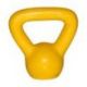 KETTLEBELL