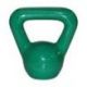 KETTLEBELL