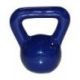 KETTLEBELL