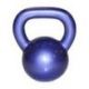 KETTLEBELL