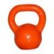 KETTLEBELL