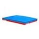 DIMASPORT LANDING MATTRESS<br />20 CM THICK