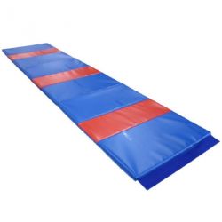 TAPIS SOLIDAIRE - 135X100X3CM HAIES PLIANTES PREMIUM HAUTEUR 52CM