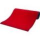 TAPIS + BACHE DE LUTTE/JUDO <br />REVERSIBLE